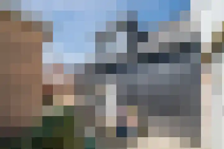 Prins Bernhardstraat 4 Egmond aan Zee thumbnail 30