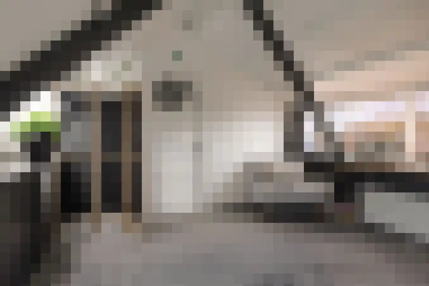 Prins Bernhardstraat 4 Egmond aan Zee thumbnail 31