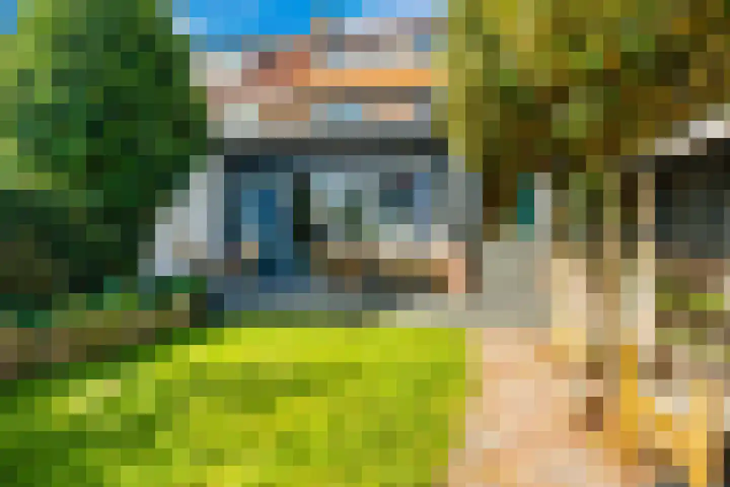 Prins Bernhardstraat 4 Egmond aan Zee thumbnail 32