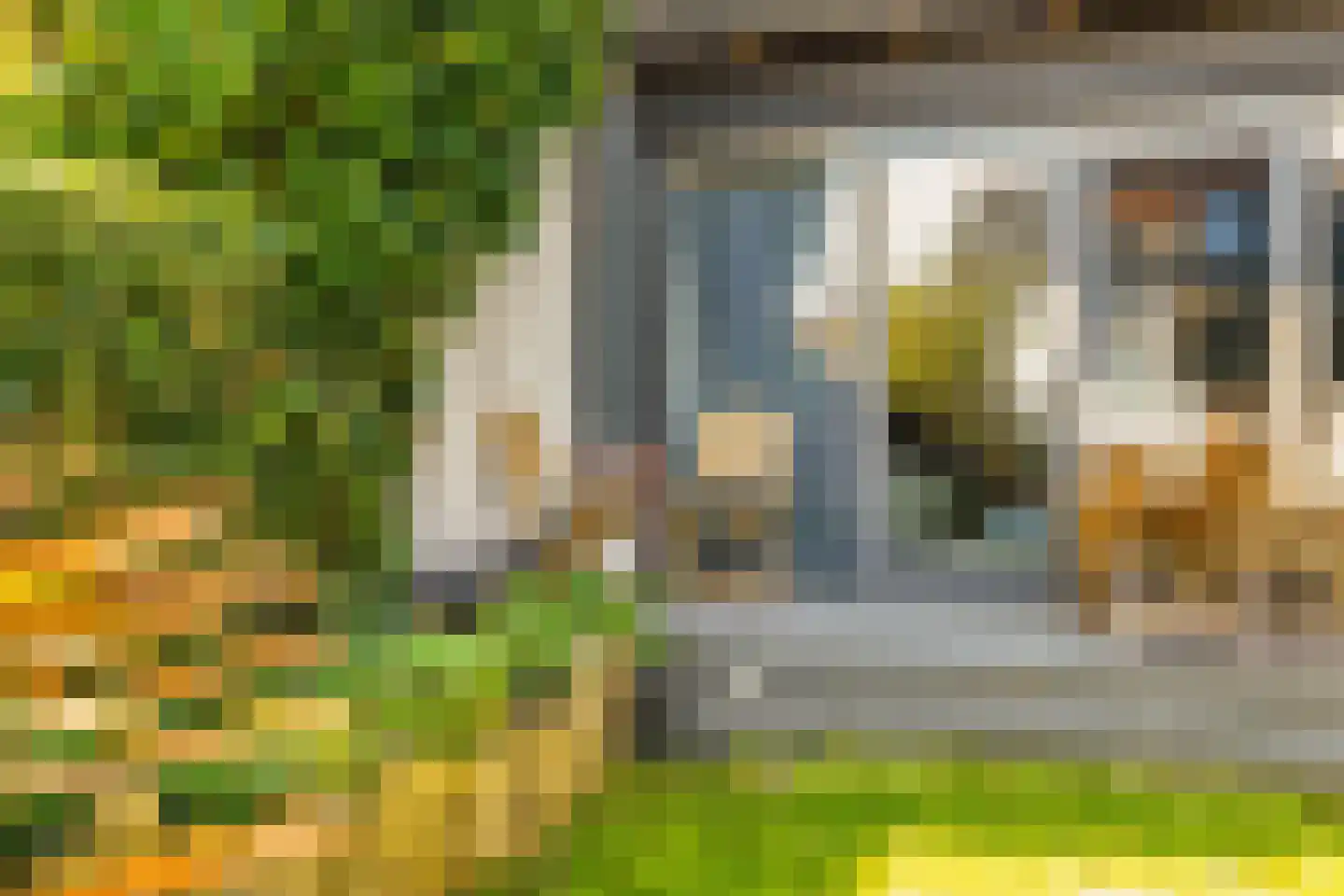 Prins Bernhardstraat 4 Egmond aan Zee thumbnail 33