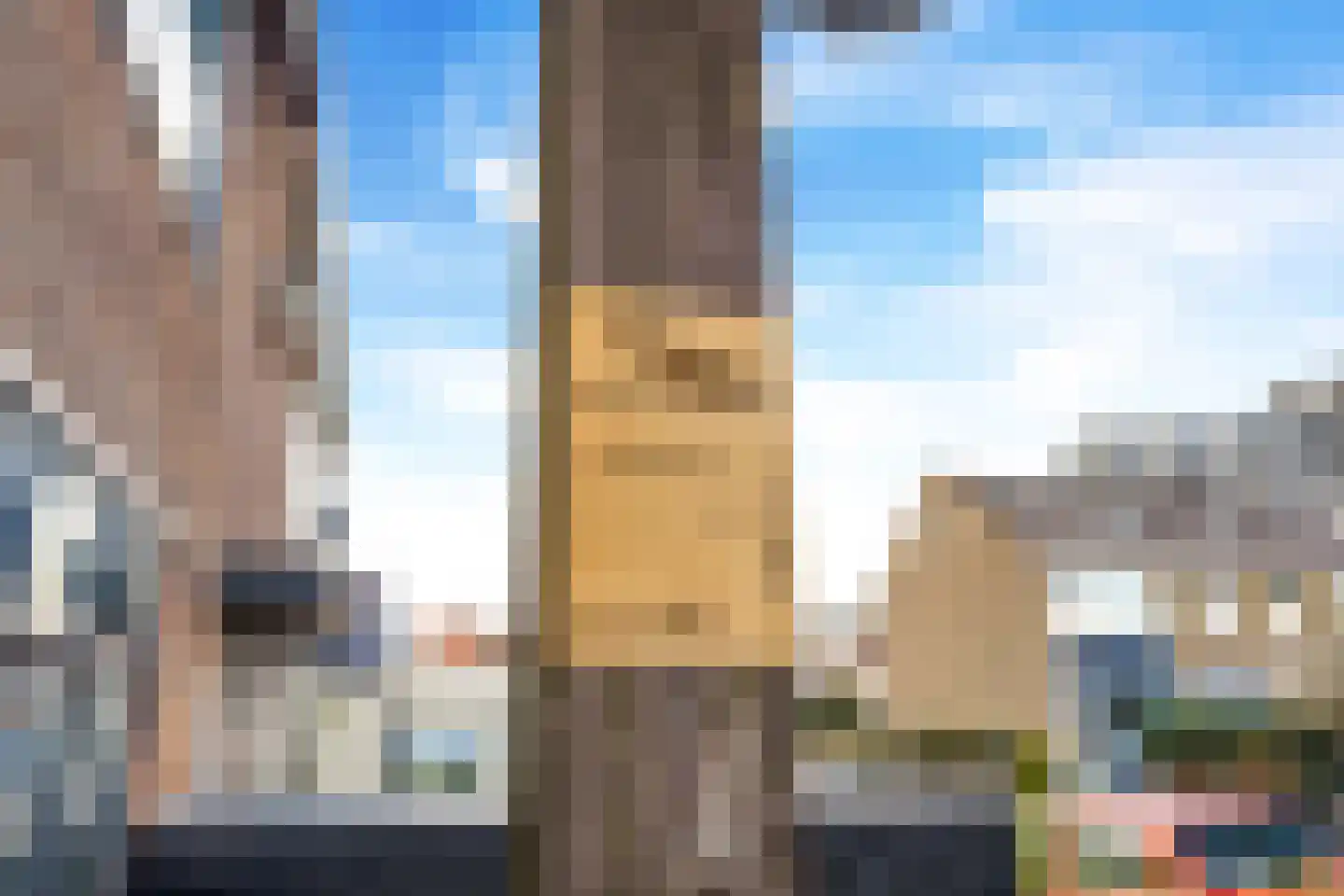 Prins Bernhardstraat 4 Egmond aan Zee thumbnail 35