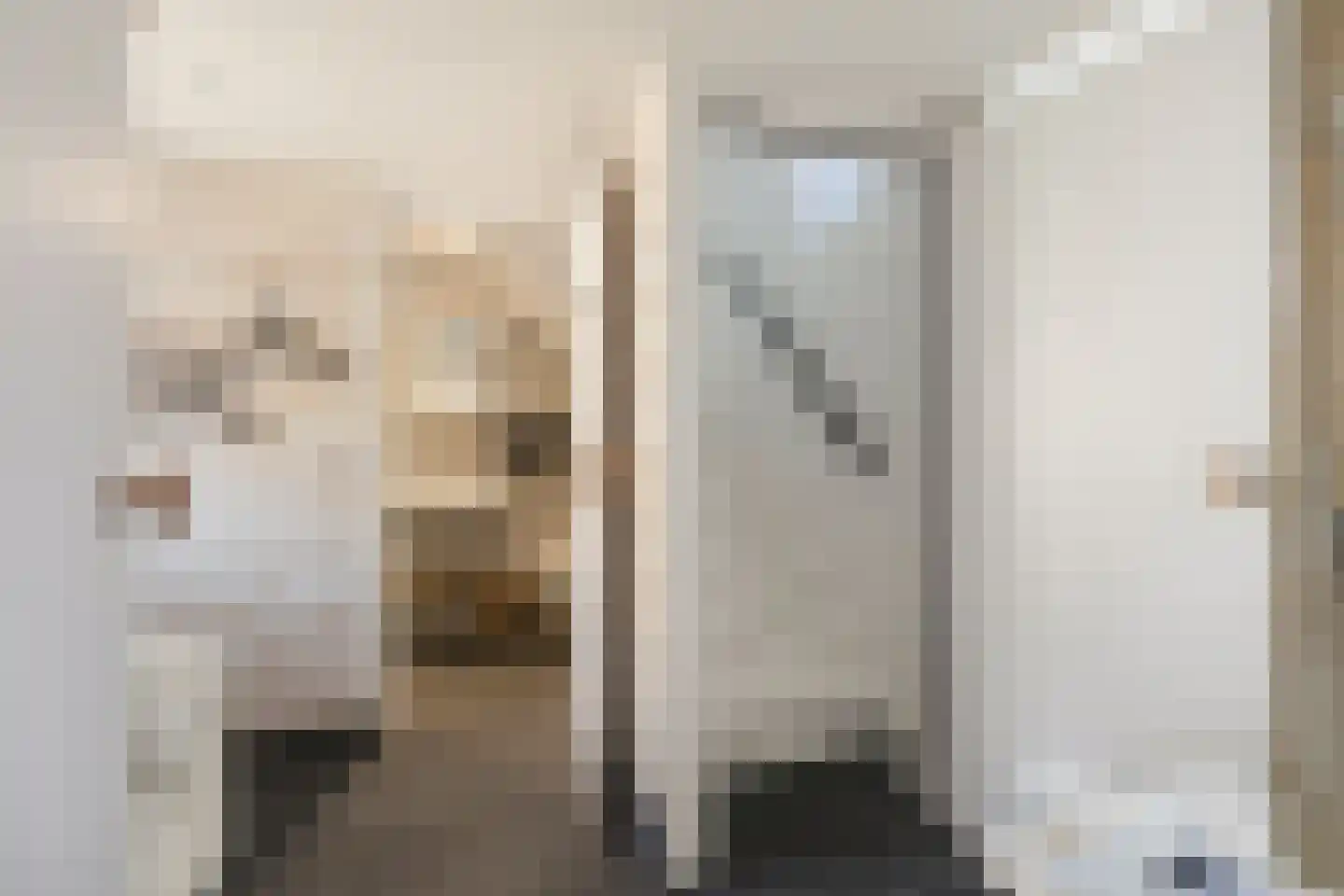 Prins Bernhardstraat 4 Egmond aan Zee thumbnail 39
