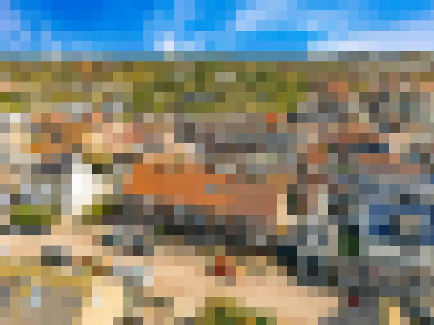 Prins Bernhardstraat 4 Egmond aan Zee thumbnail 44