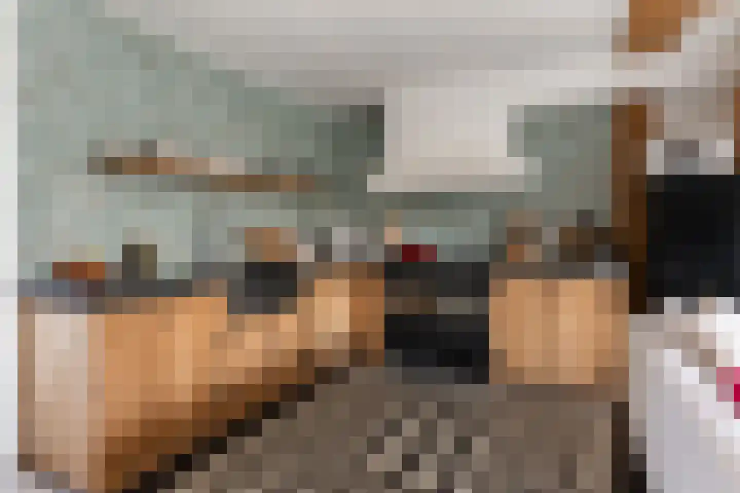 Prins Bernhardstraat 4 Egmond aan Zee thumbnail 5