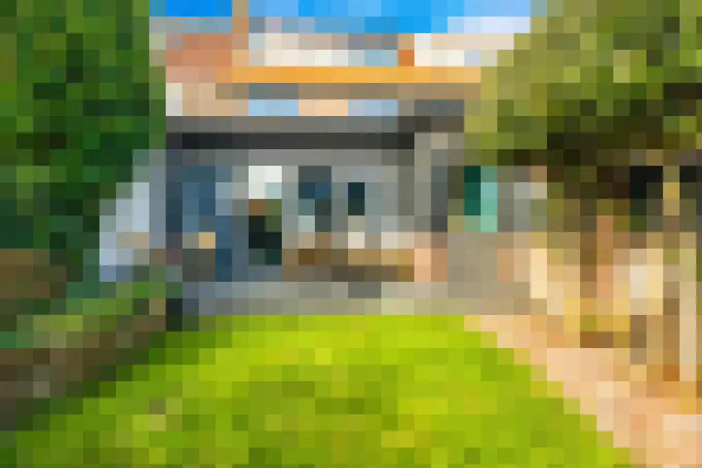 Prins Bernhardstraat 4 Egmond aan Zee thumbnail 9