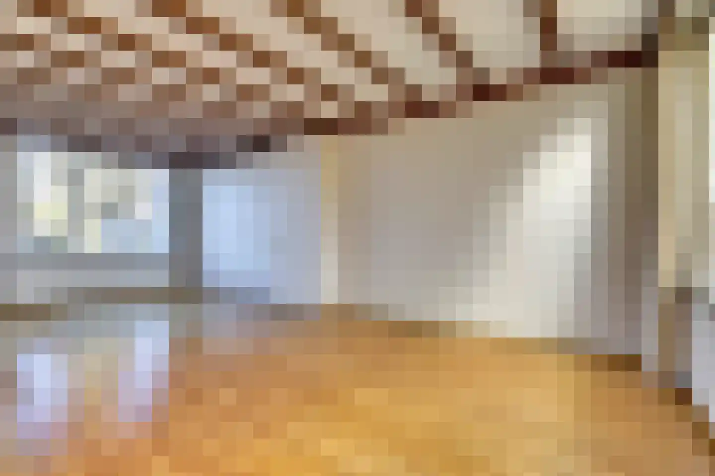 Prins Bernhardstraat 4 Heumen thumbnail 10