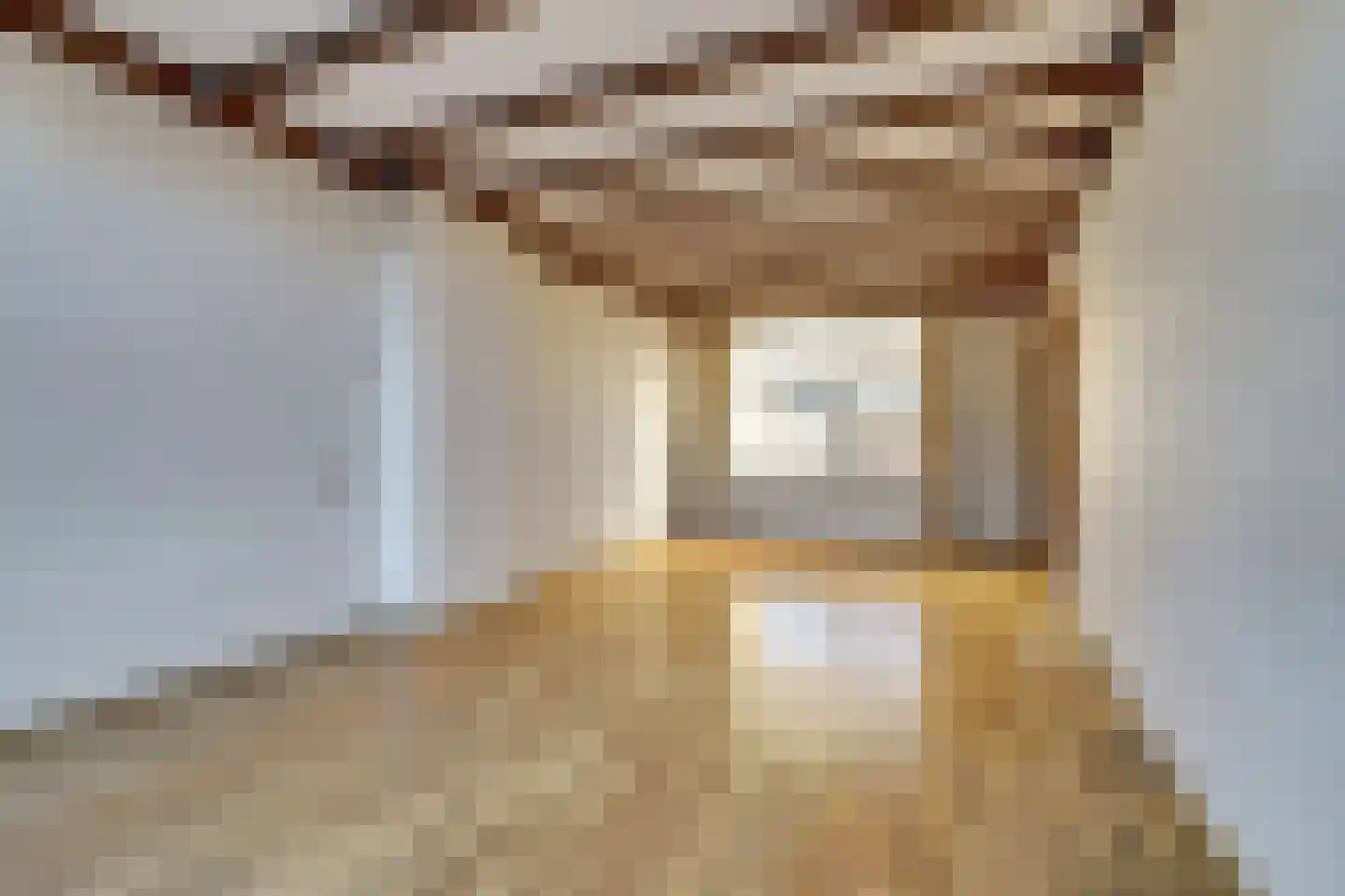 Prins Bernhardstraat 4 Heumen thumbnail 11