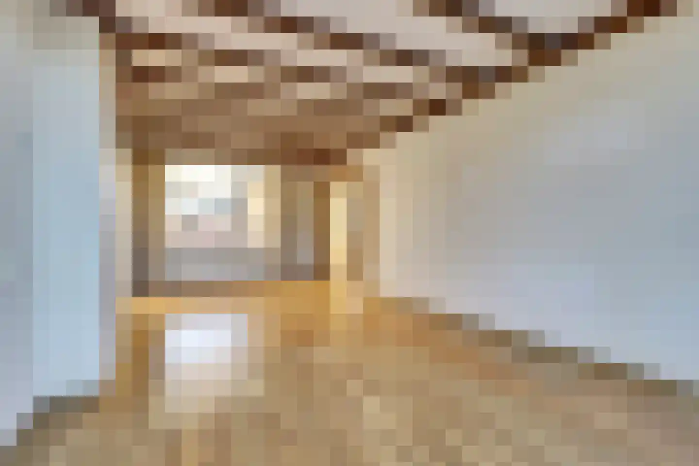 Prins Bernhardstraat 4 Heumen thumbnail 12