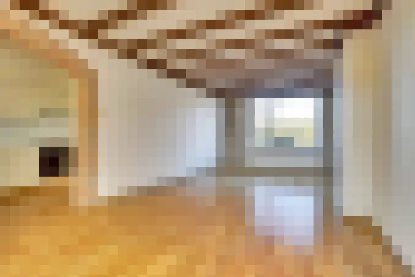 Prins Bernhardstraat 4 Heumen thumbnail 13