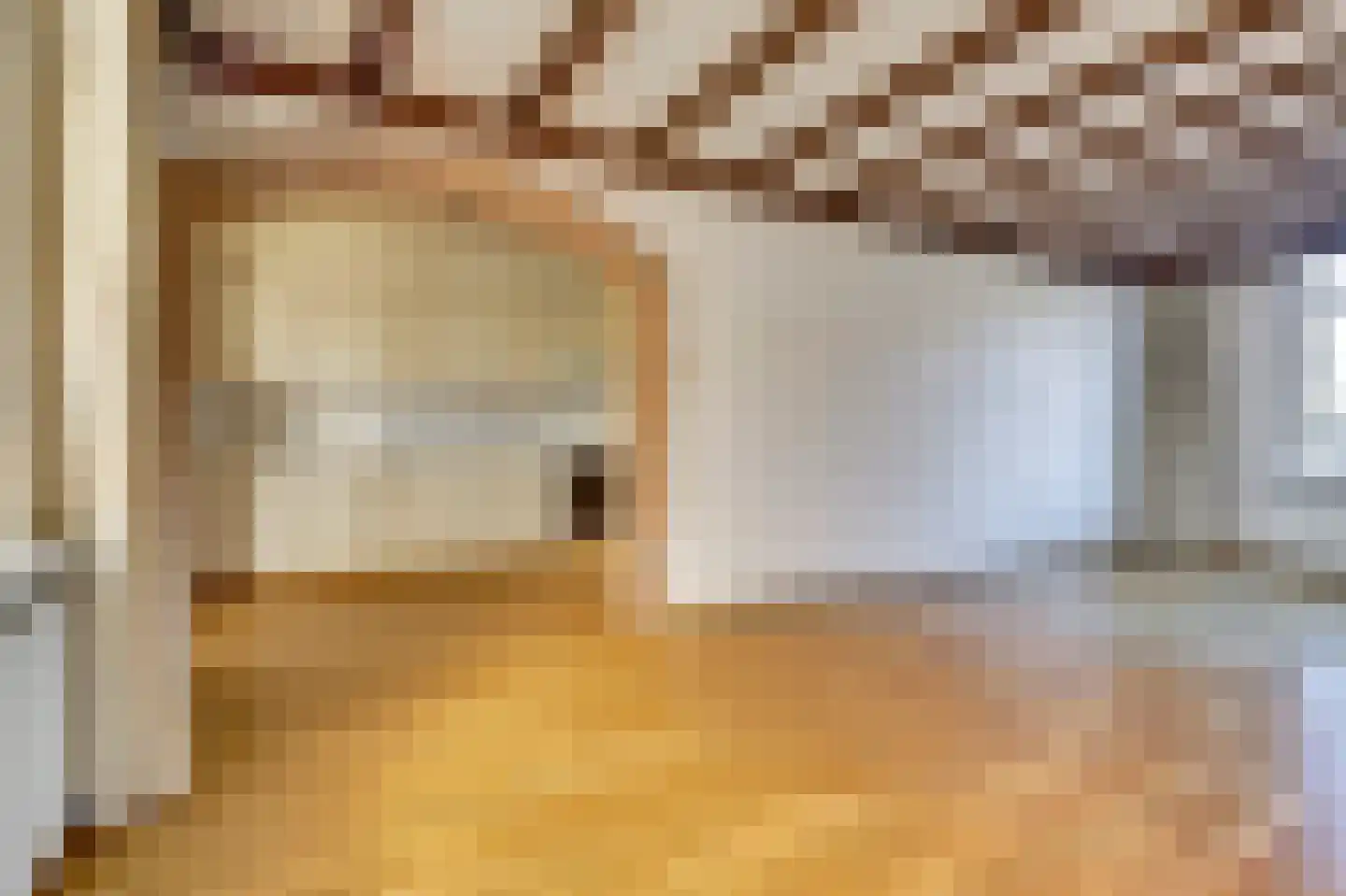 Prins Bernhardstraat 4 Heumen thumbnail 14