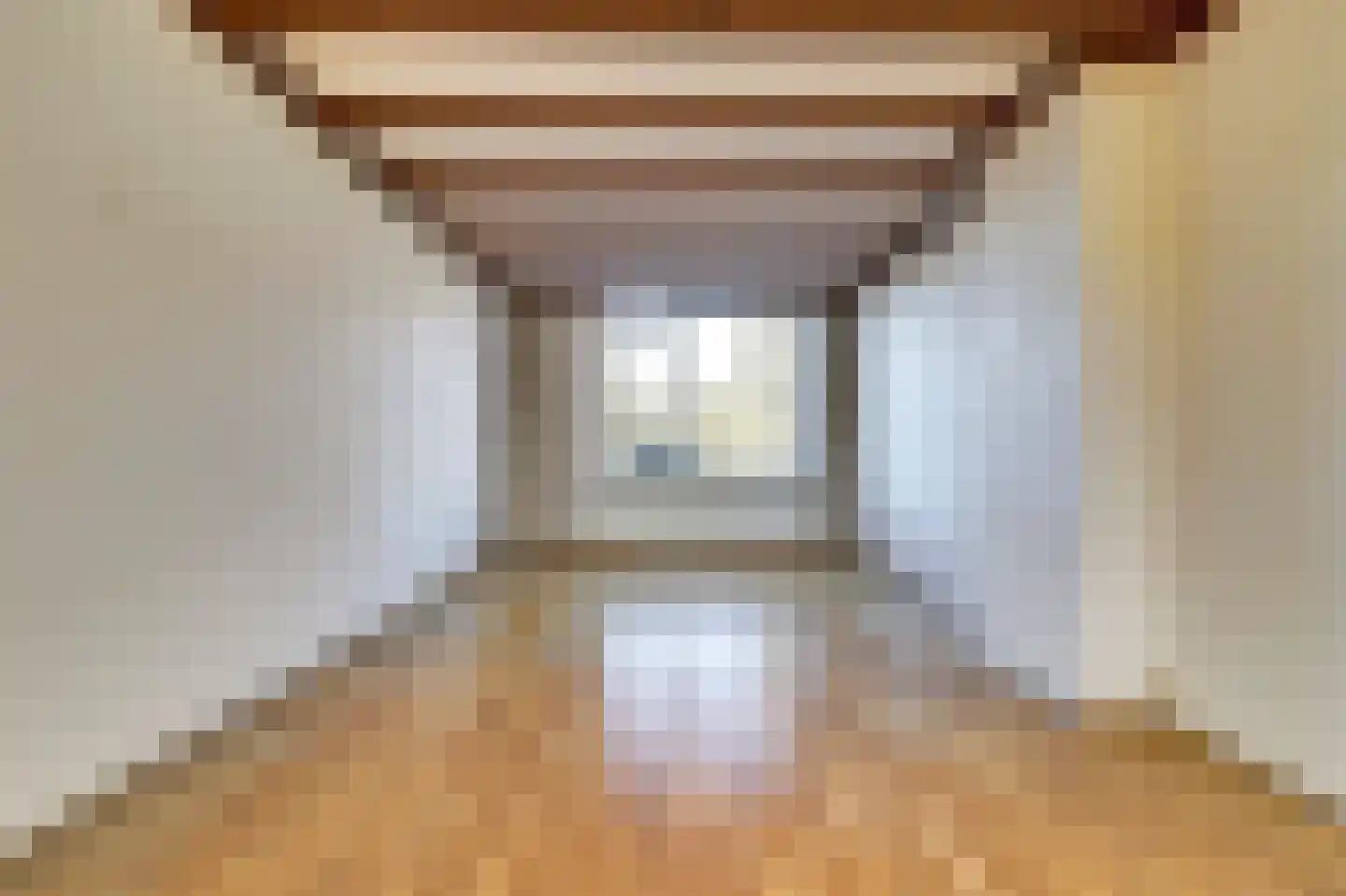 Prins Bernhardstraat 4 Heumen thumbnail 15