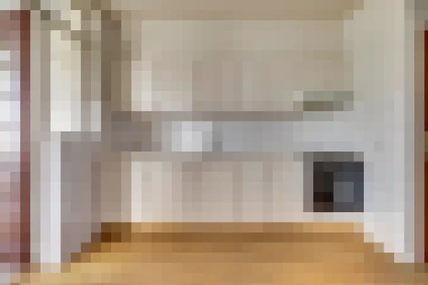 Prins Bernhardstraat 4 Heumen thumbnail 17