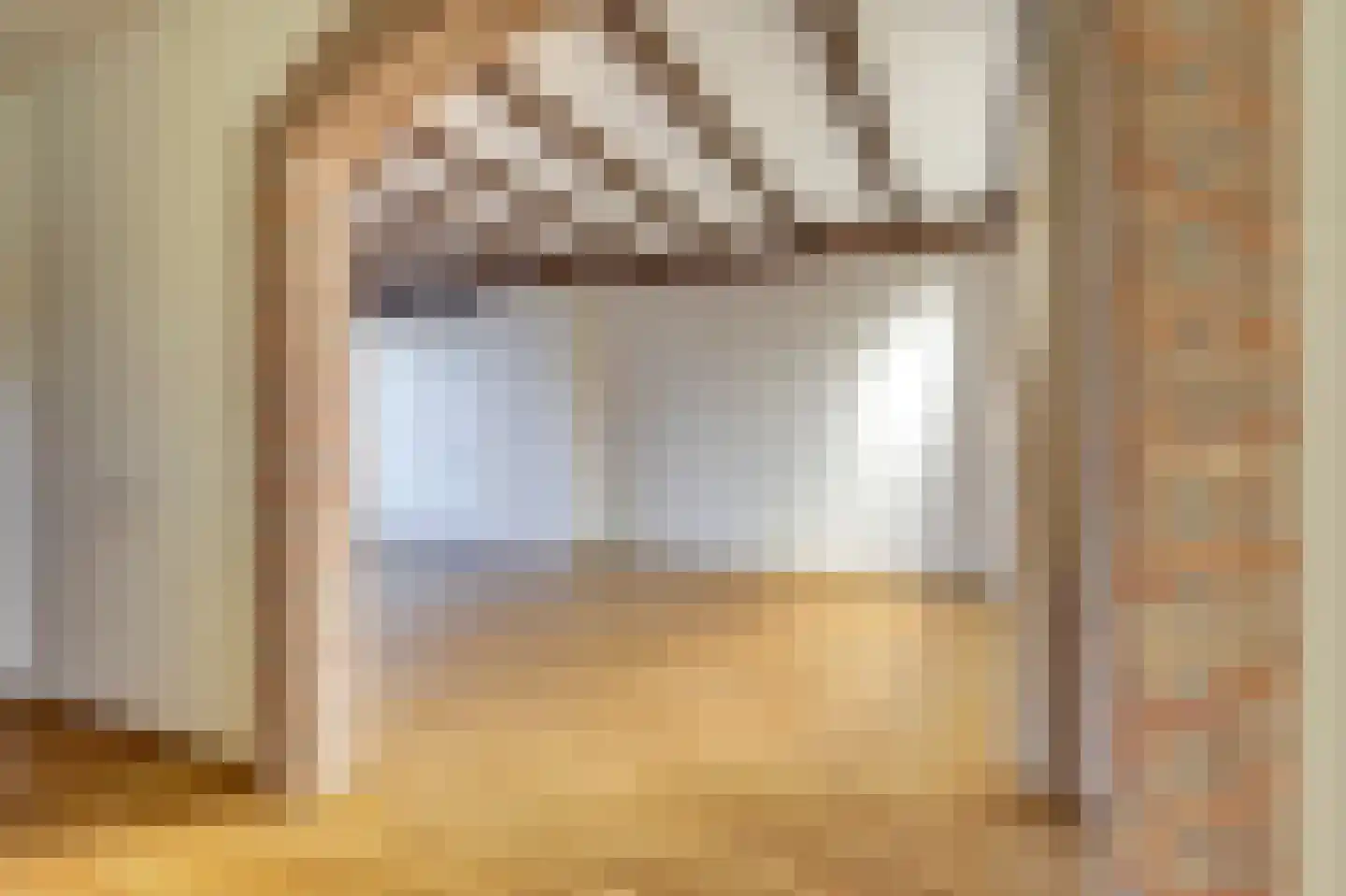 Prins Bernhardstraat 4 Heumen thumbnail 18