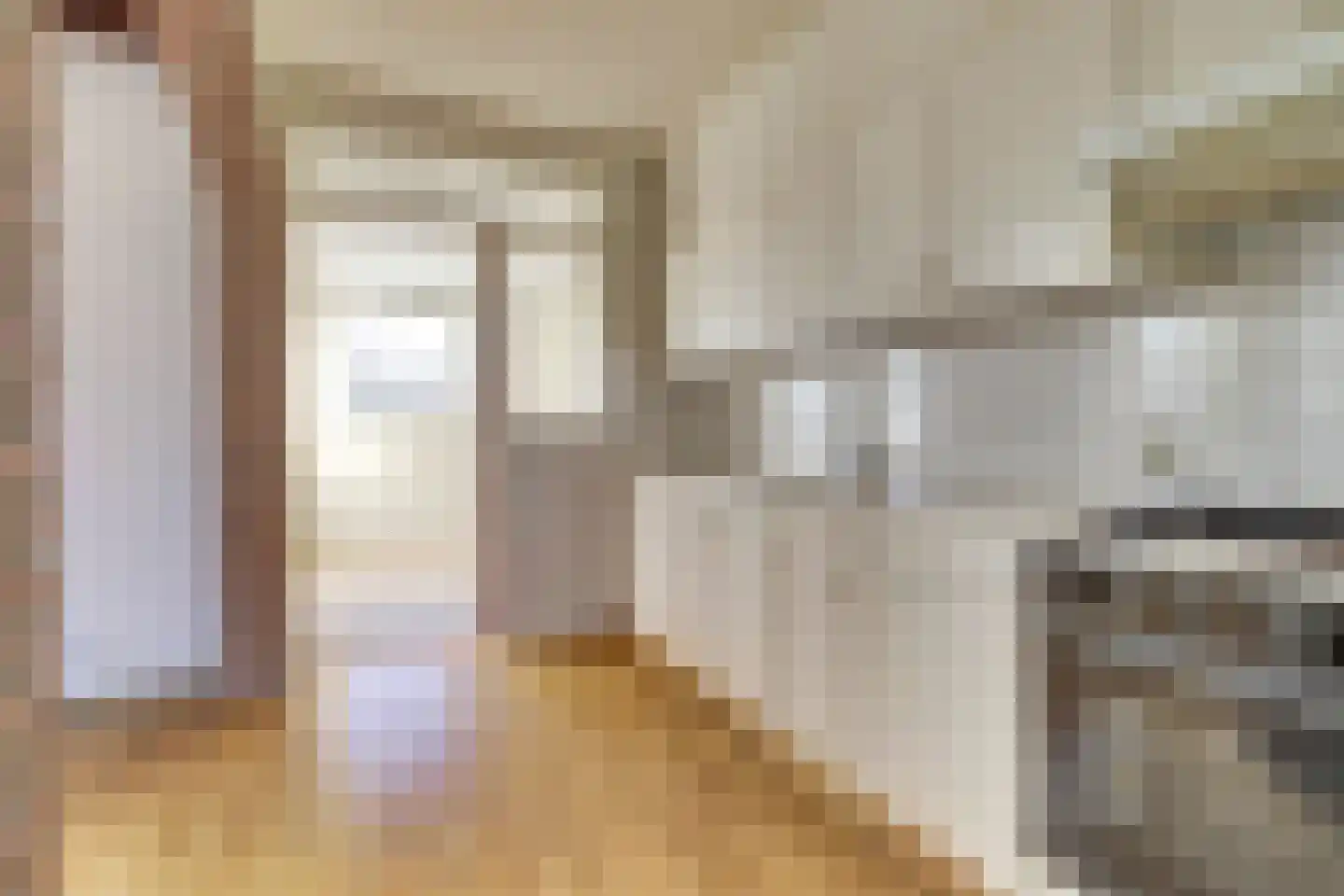 Prins Bernhardstraat 4 Heumen thumbnail 19