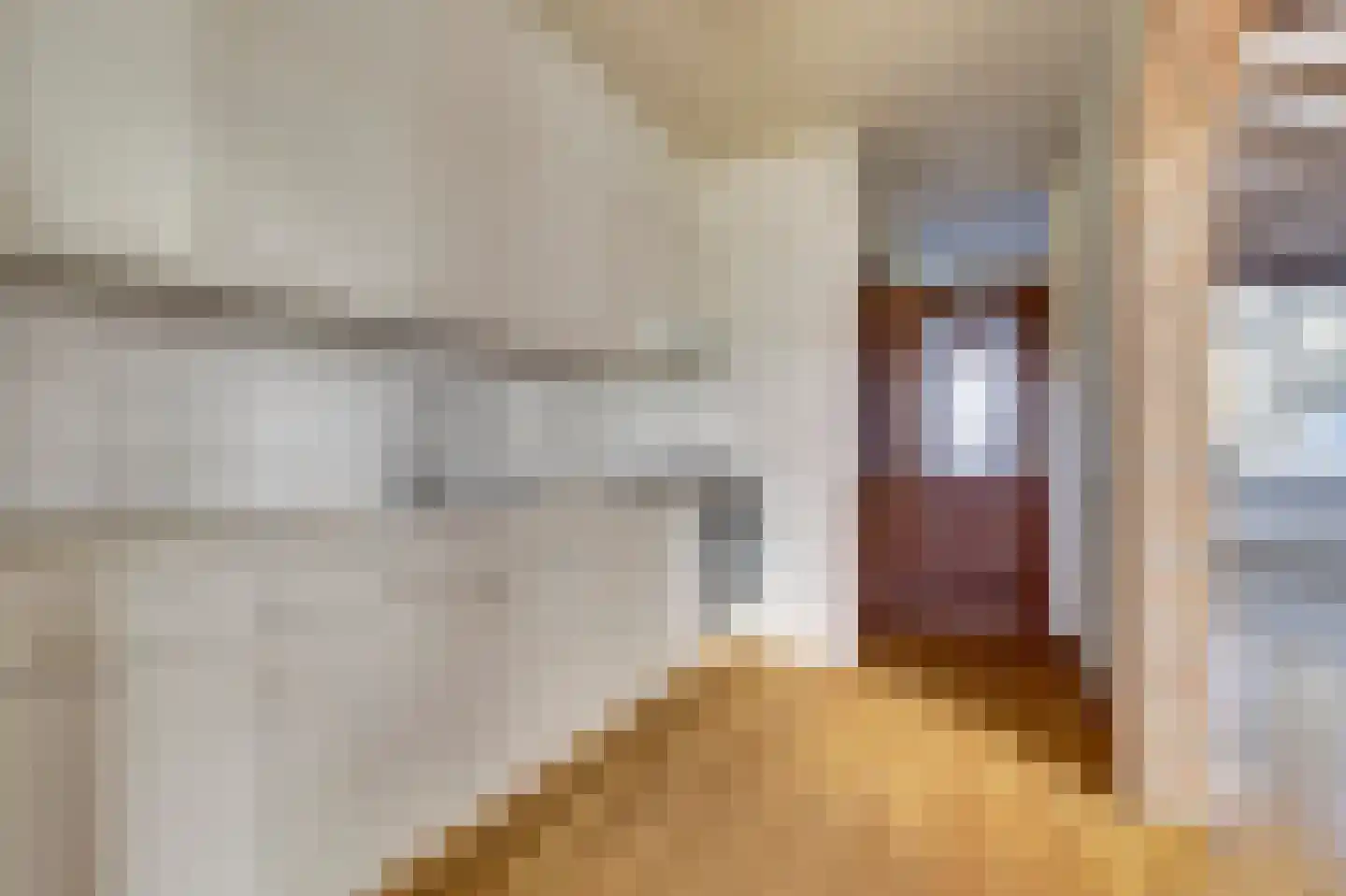 Prins Bernhardstraat 4 Heumen thumbnail 20