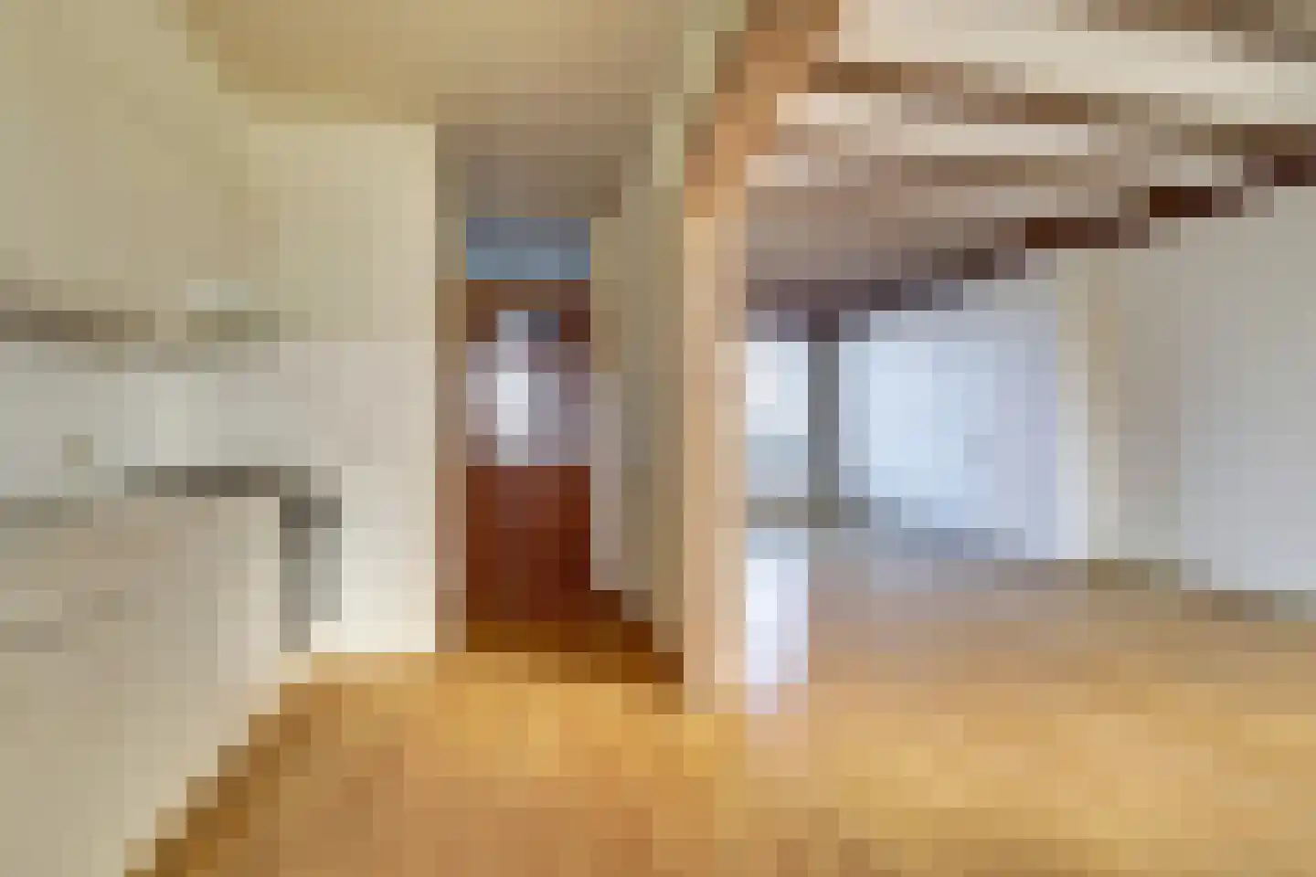 Prins Bernhardstraat 4 Heumen thumbnail 21