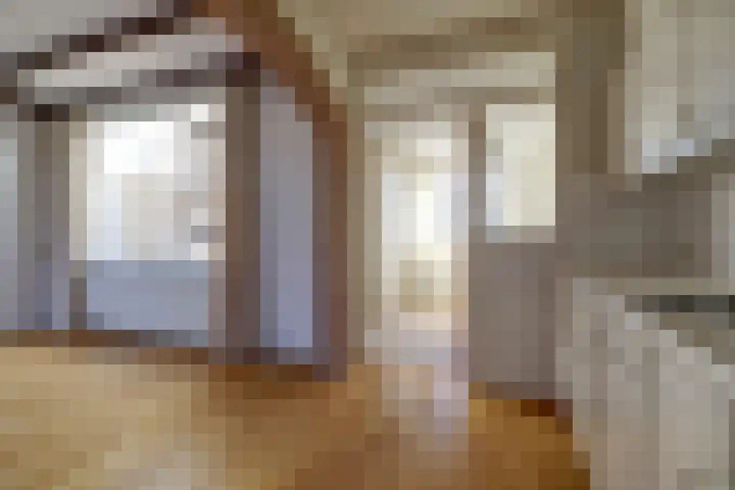 Prins Bernhardstraat 4 Heumen thumbnail 22