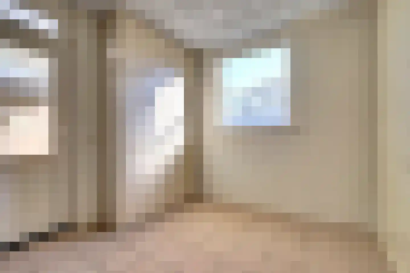 Prins Bernhardstraat 4 Heumen thumbnail 23