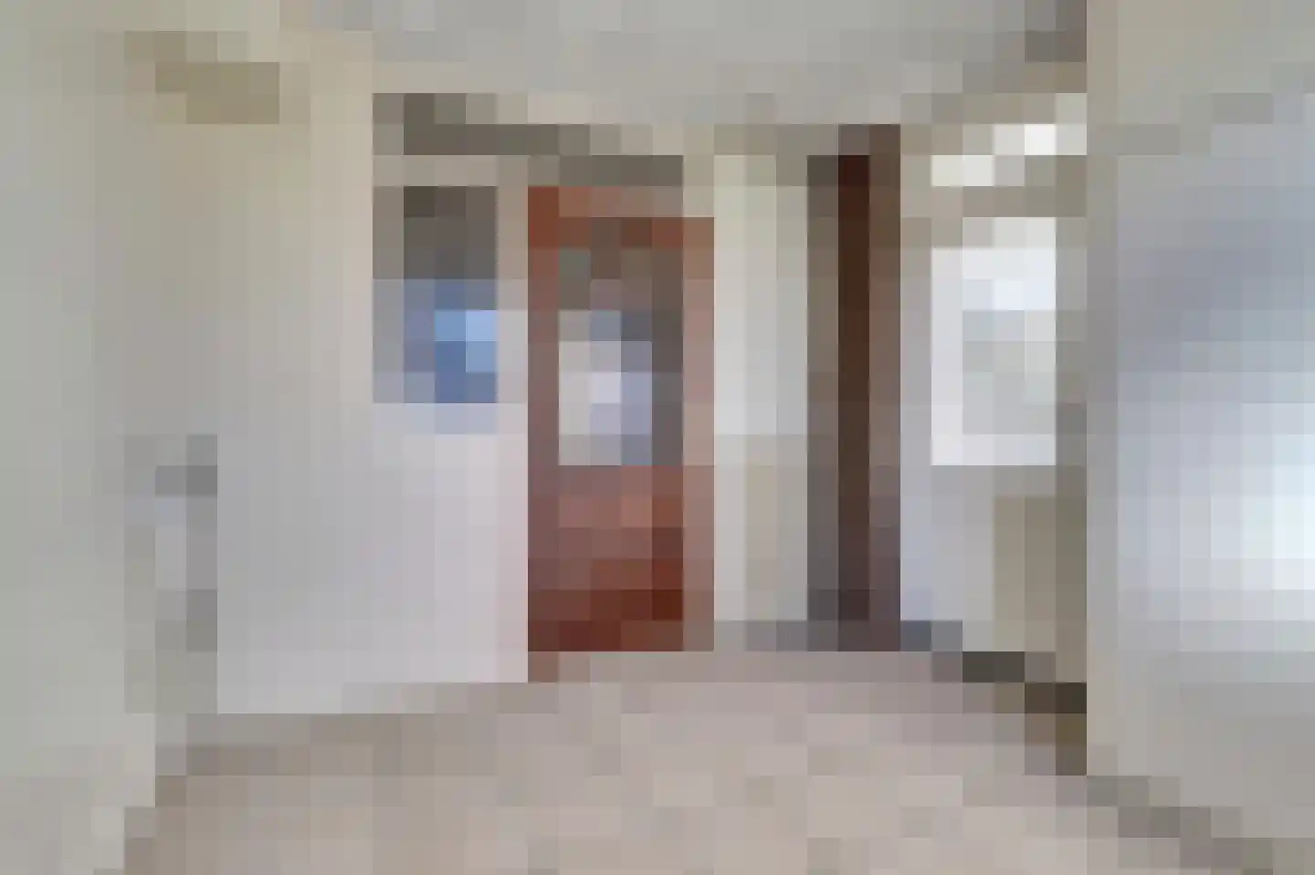 Prins Bernhardstraat 4 Heumen thumbnail 24