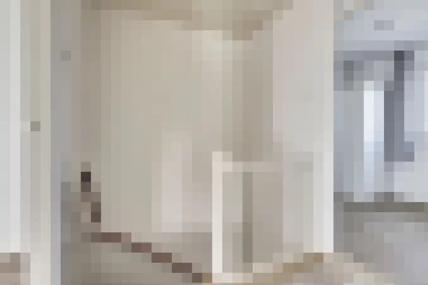 Prins Bernhardstraat 4 Heumen thumbnail 26