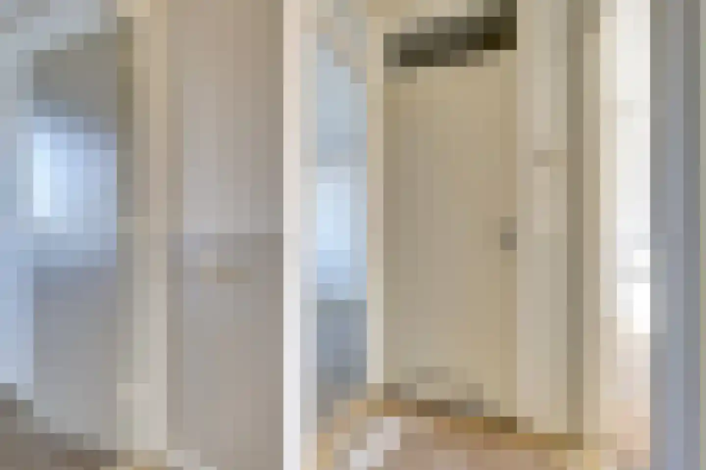 Prins Bernhardstraat 4 Heumen thumbnail 27