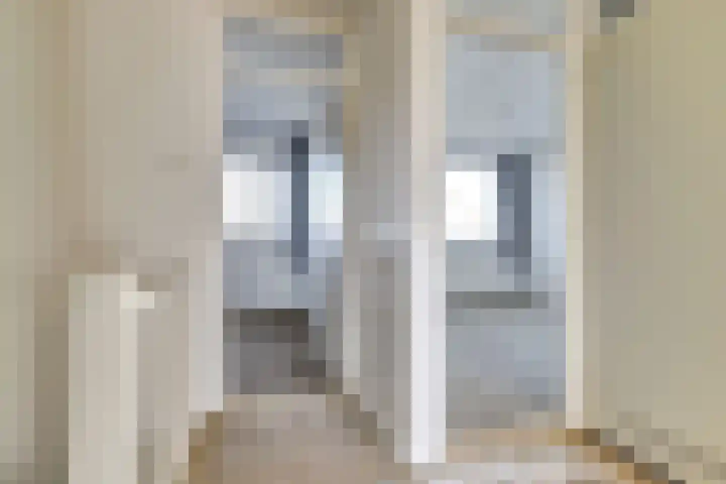 Prins Bernhardstraat 4 Heumen thumbnail 28