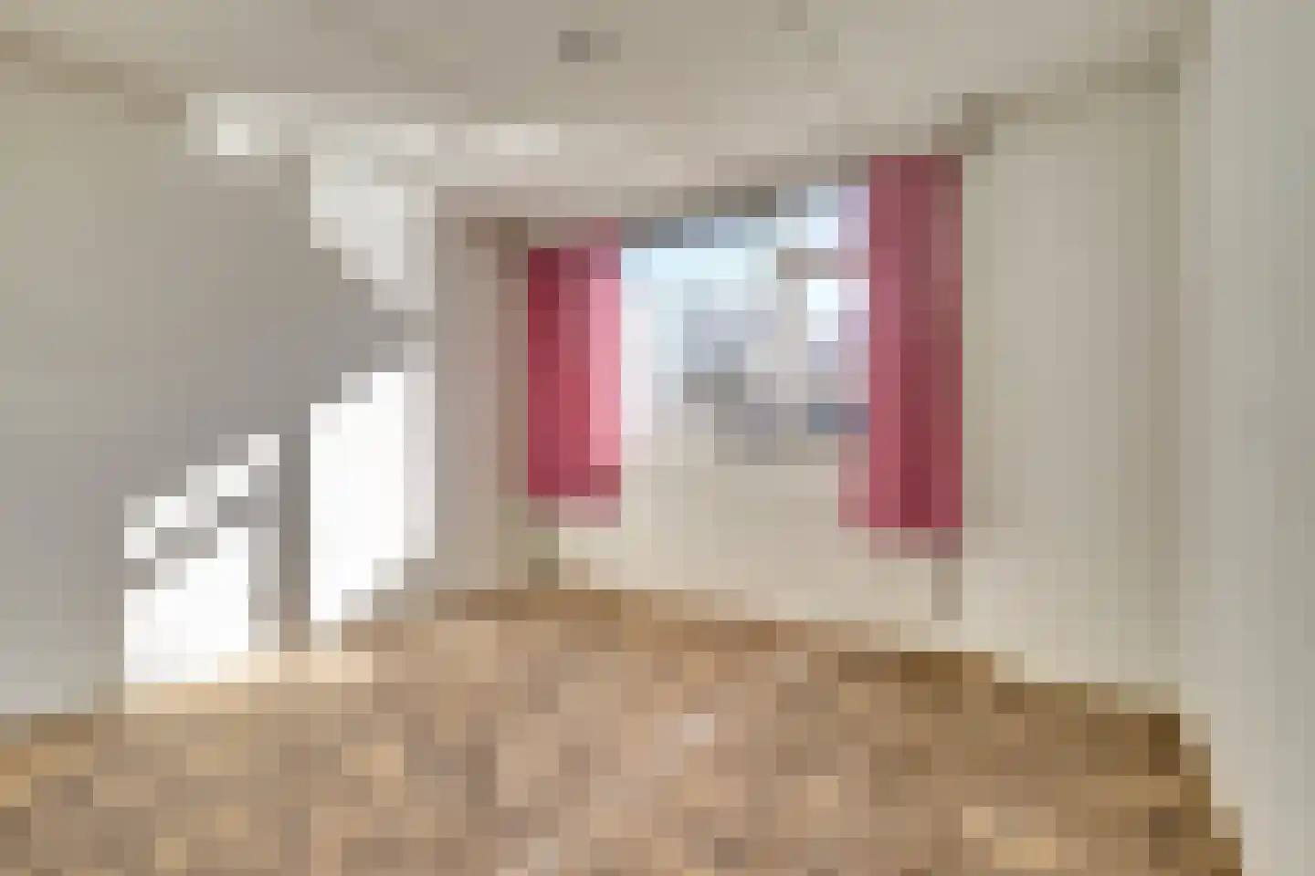 Prins Bernhardstraat 4 Heumen thumbnail 29