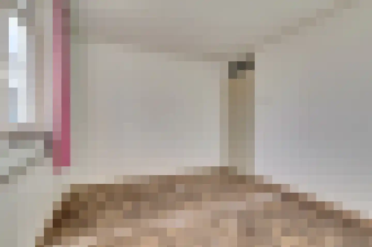 Prins Bernhardstraat 4 Heumen thumbnail 30