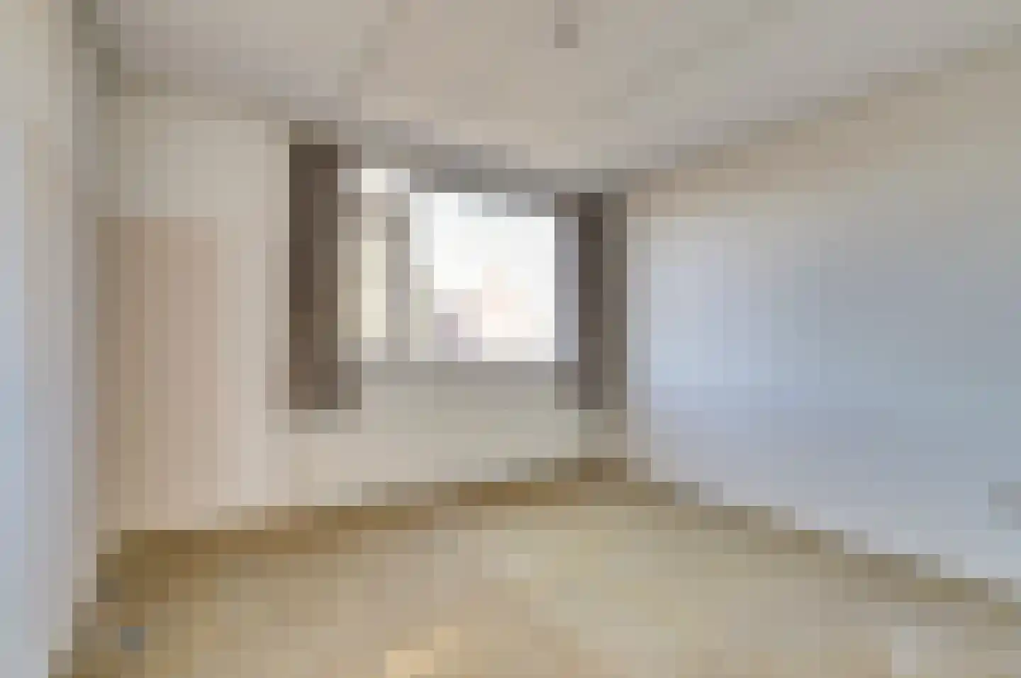 Prins Bernhardstraat 4 Heumen thumbnail 31