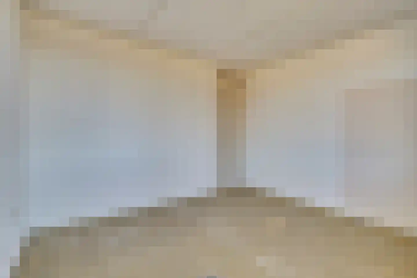 Prins Bernhardstraat 4 Heumen thumbnail 32