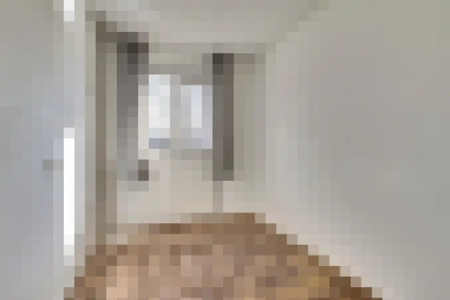 Prins Bernhardstraat 4 Heumen thumbnail 33