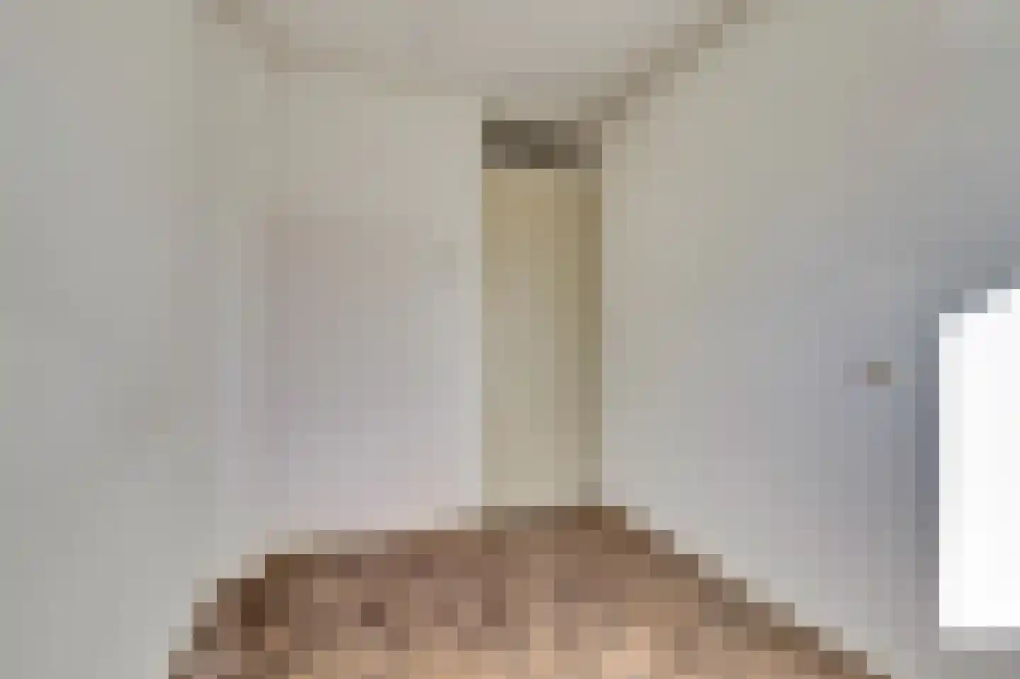 Prins Bernhardstraat 4 Heumen thumbnail 34