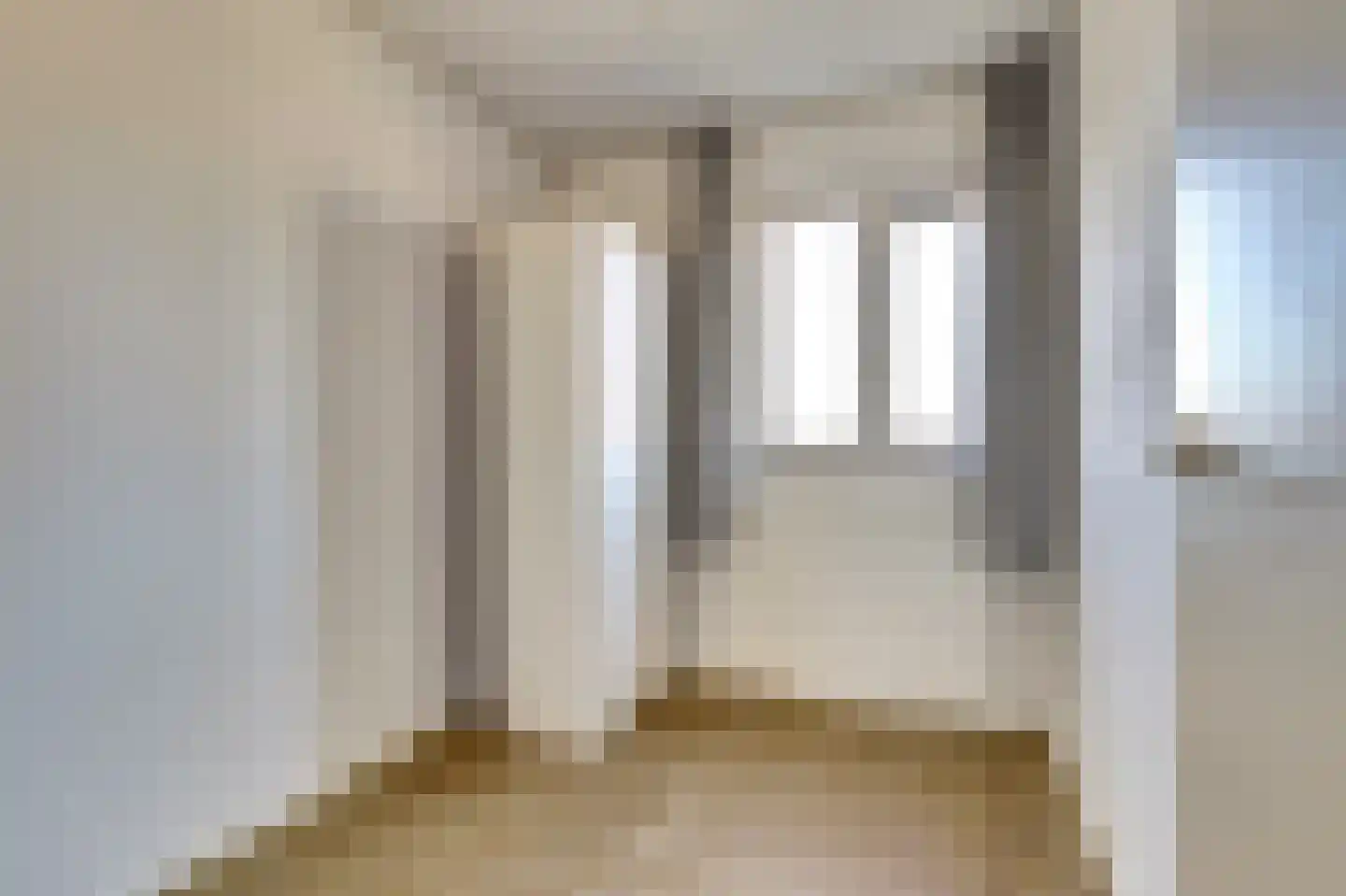 Prins Bernhardstraat 4 Heumen thumbnail 35