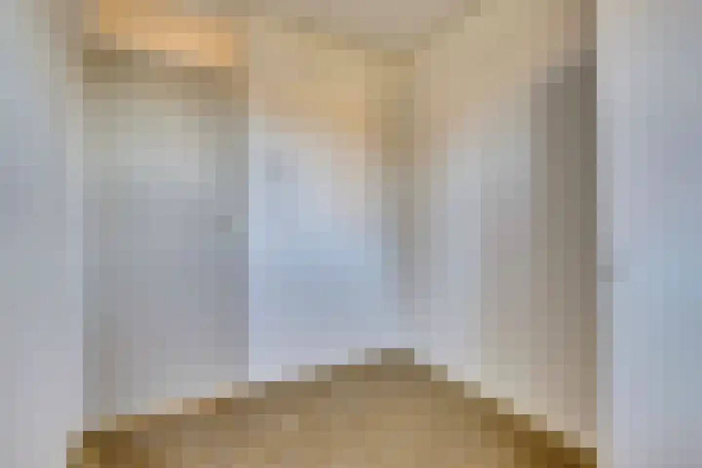Prins Bernhardstraat 4 Heumen thumbnail 36