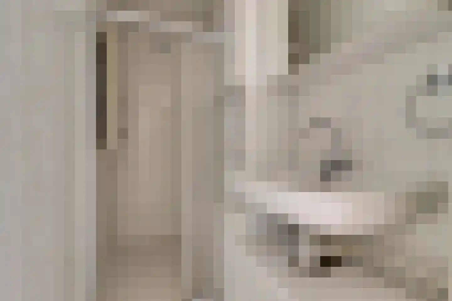 Prins Bernhardstraat 4 Heumen thumbnail 37
