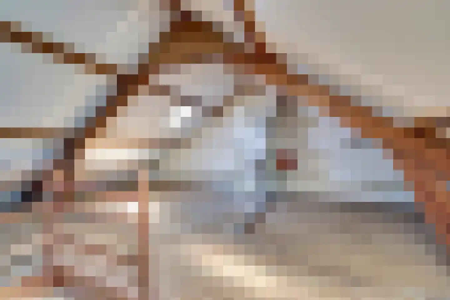 Prins Bernhardstraat 4 Heumen thumbnail 39