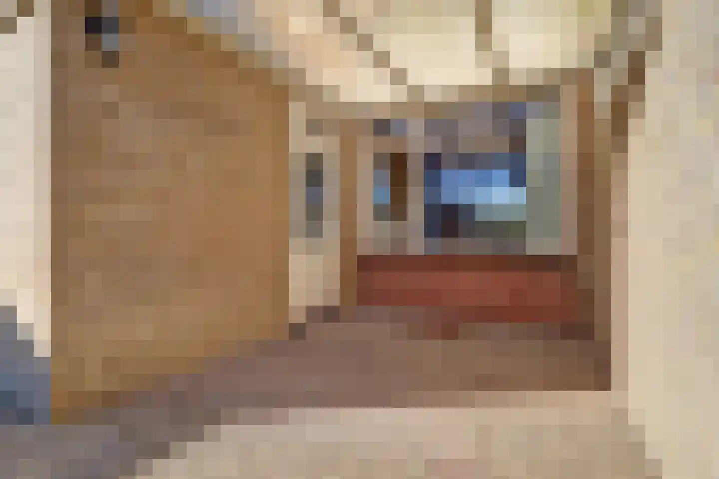 Prins Bernhardstraat 4 Heumen thumbnail 42