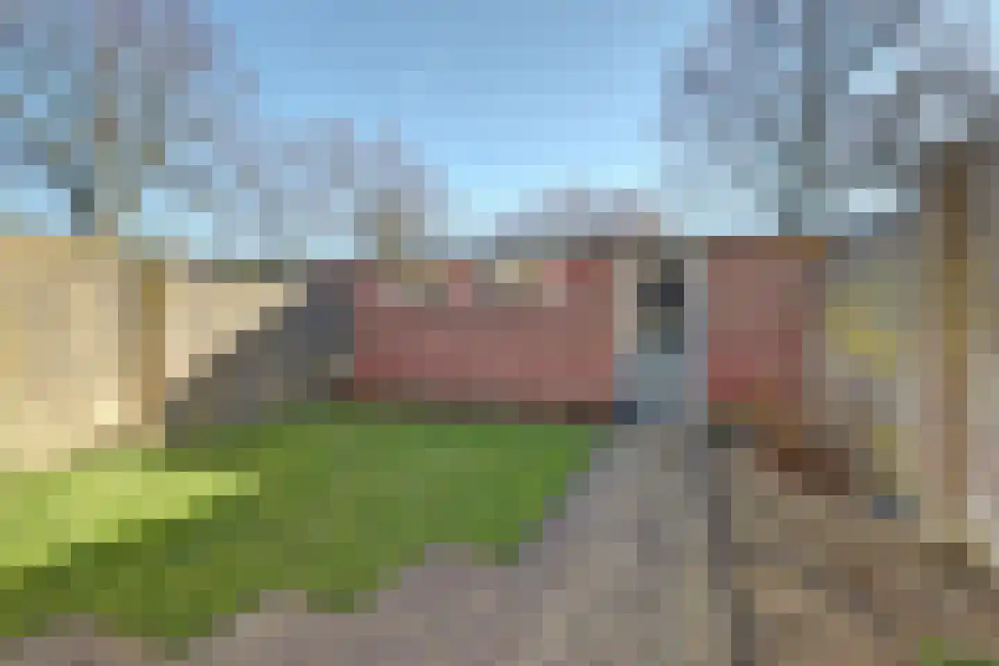 Prins Bernhardstraat 4 Heumen thumbnail 44