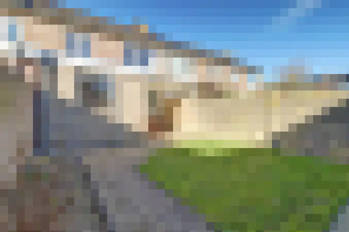 Prins Bernhardstraat 4 Heumen thumbnail 47