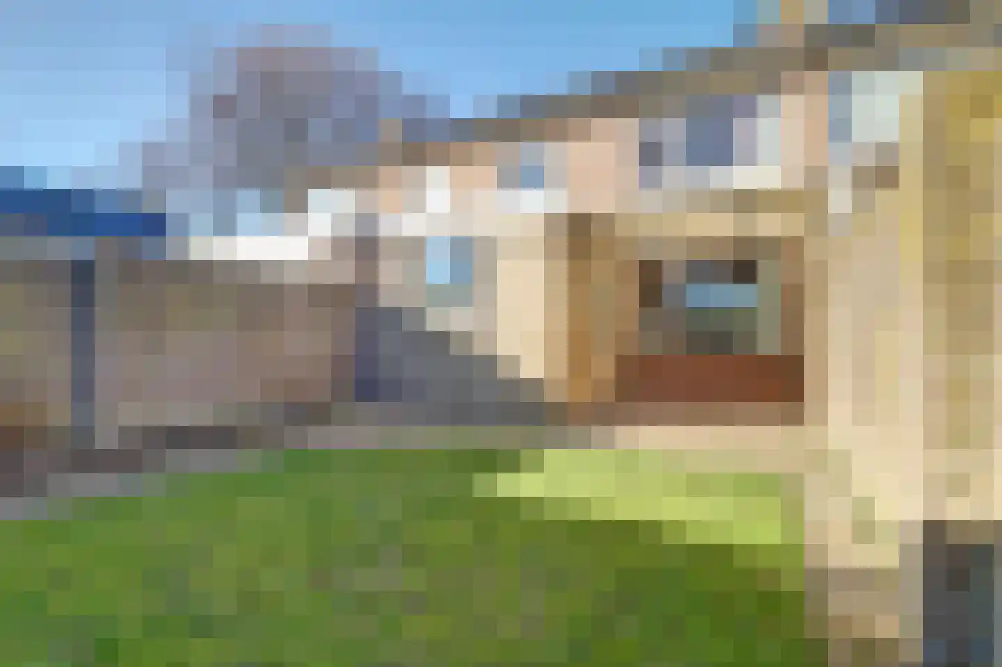 Prins Bernhardstraat 4 Heumen thumbnail 48