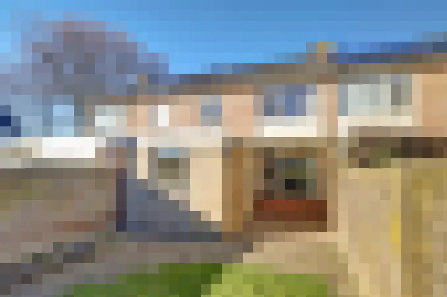 Prins Bernhardstraat 4 Heumen thumbnail 49