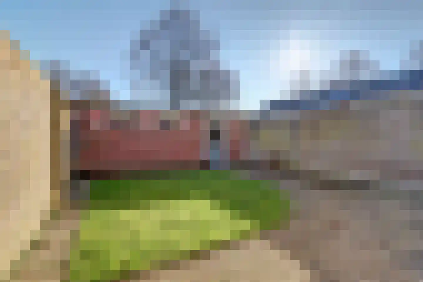 Prins Bernhardstraat 4 Heumen thumbnail 5