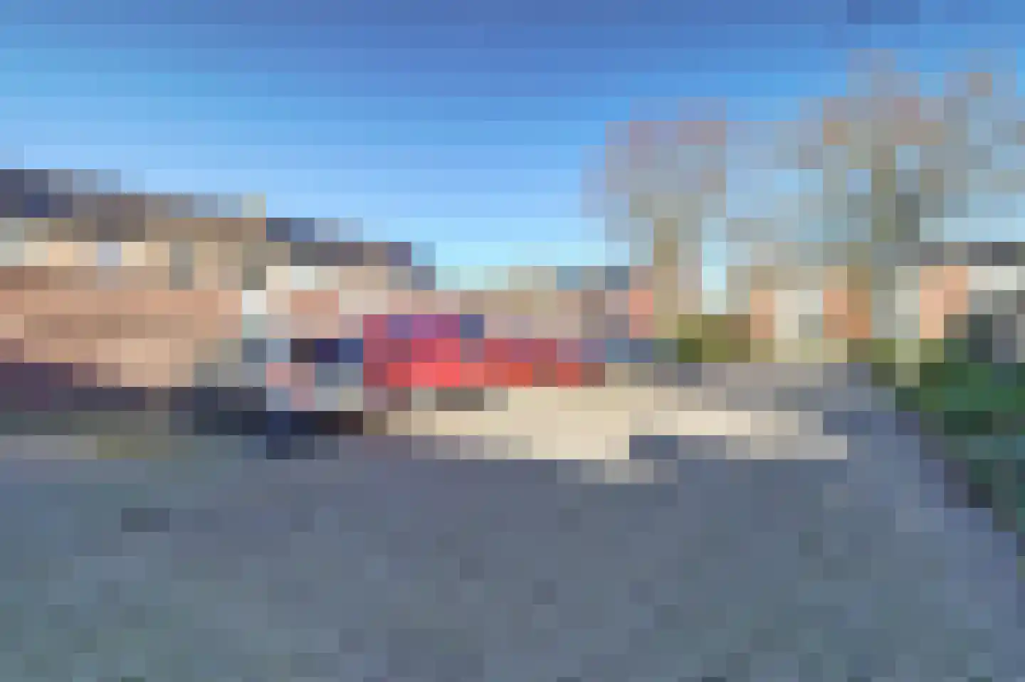 Prins Bernhardstraat 4 Heumen thumbnail 50