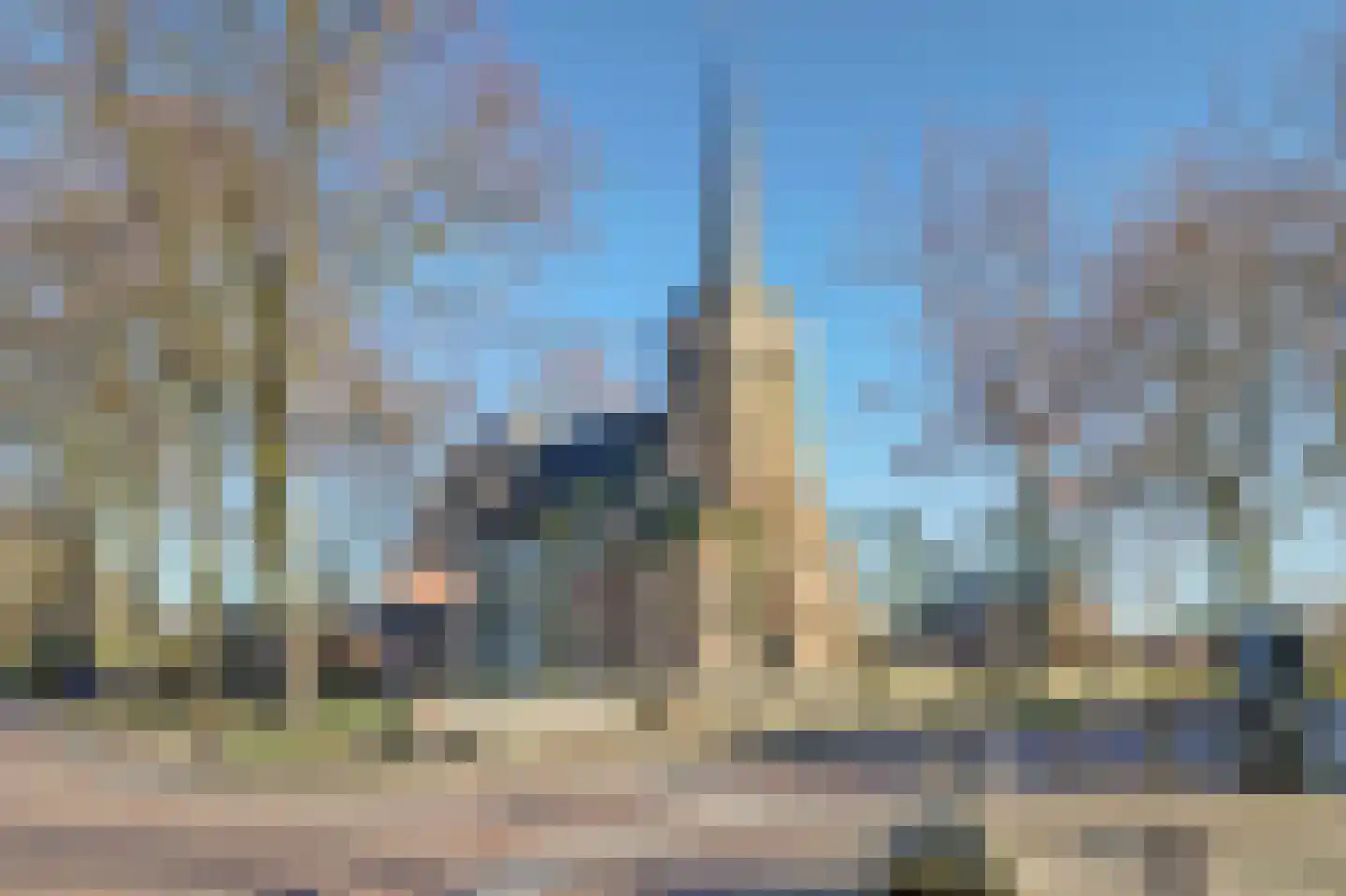 Prins Bernhardstraat 4 Heumen thumbnail 53