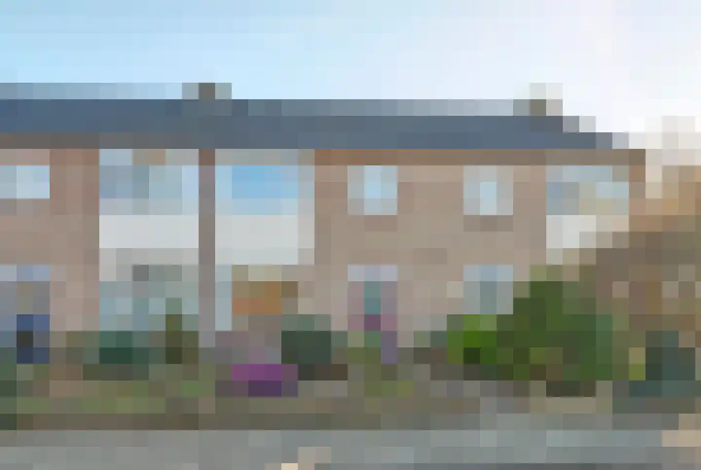 Prins Bernhardstraat 4 Heumen thumbnail 54