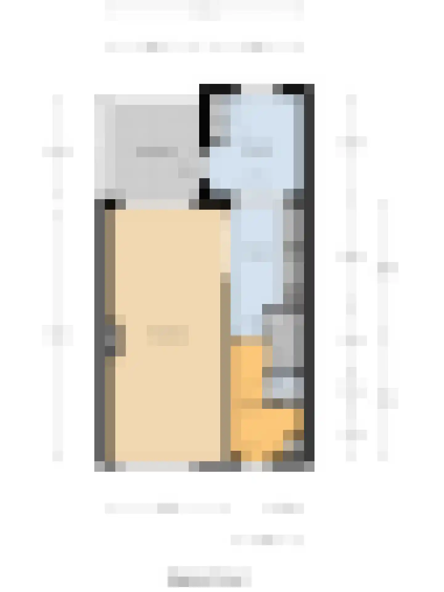 Prins Bernhardstraat 4 Heumen thumbnail 55