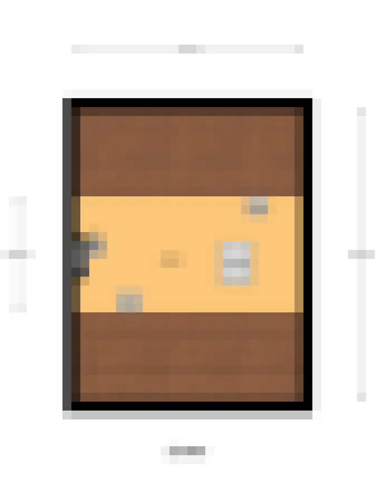Prins Bernhardstraat 4 Heumen thumbnail 59