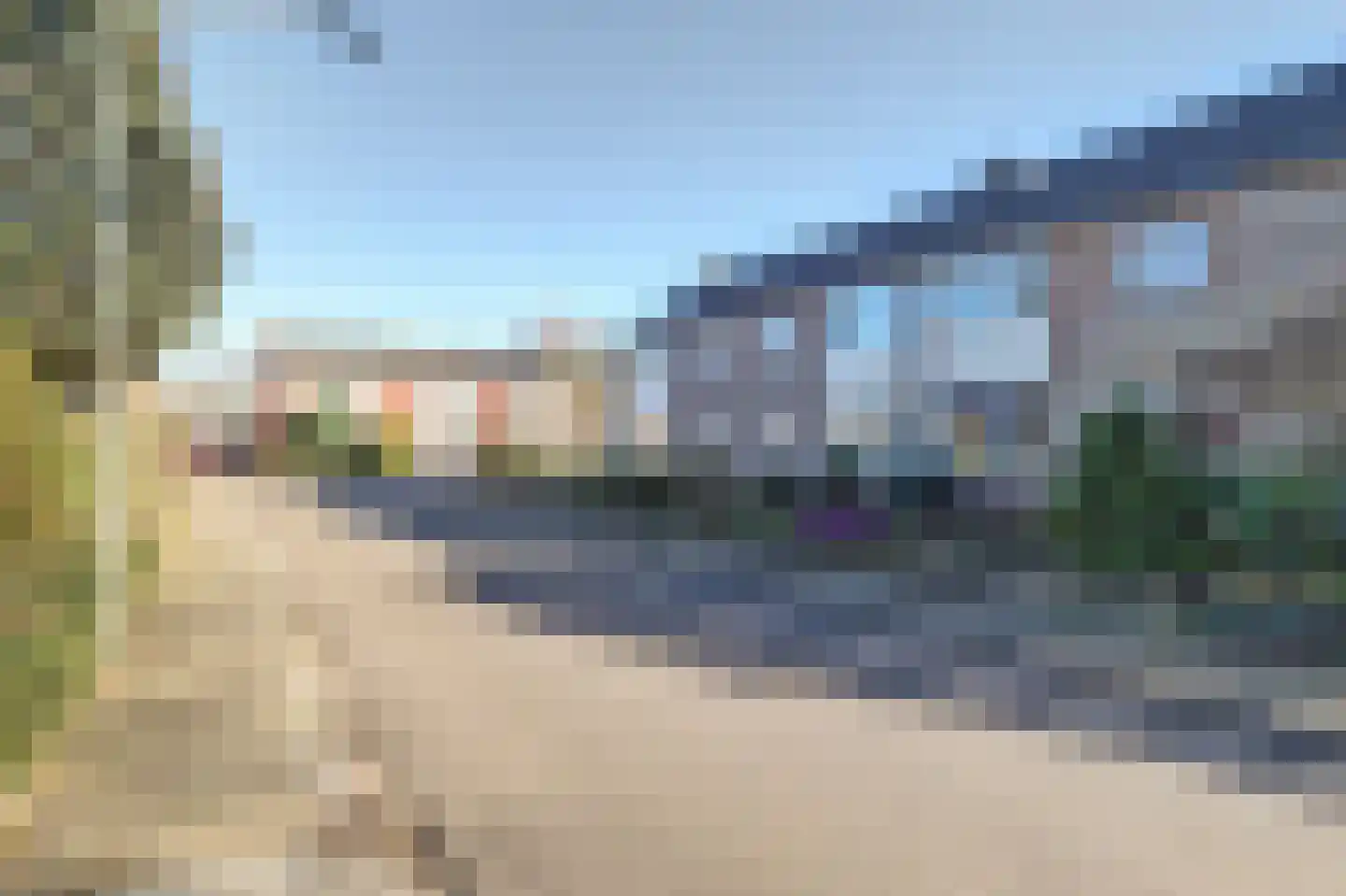 Prins Bernhardstraat 4 Heumen thumbnail 6