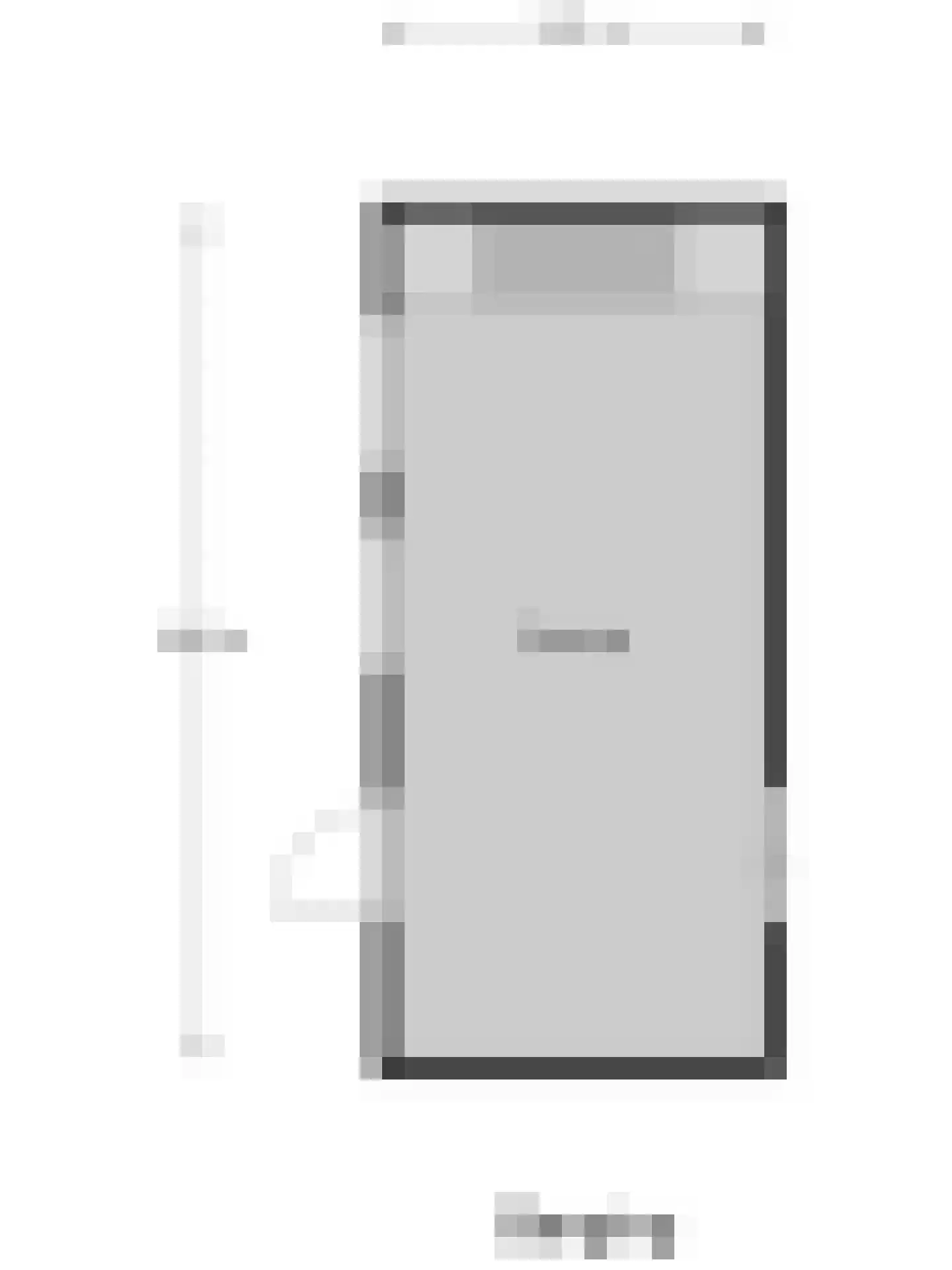 Prins Bernhardstraat 4 Heumen thumbnail 61