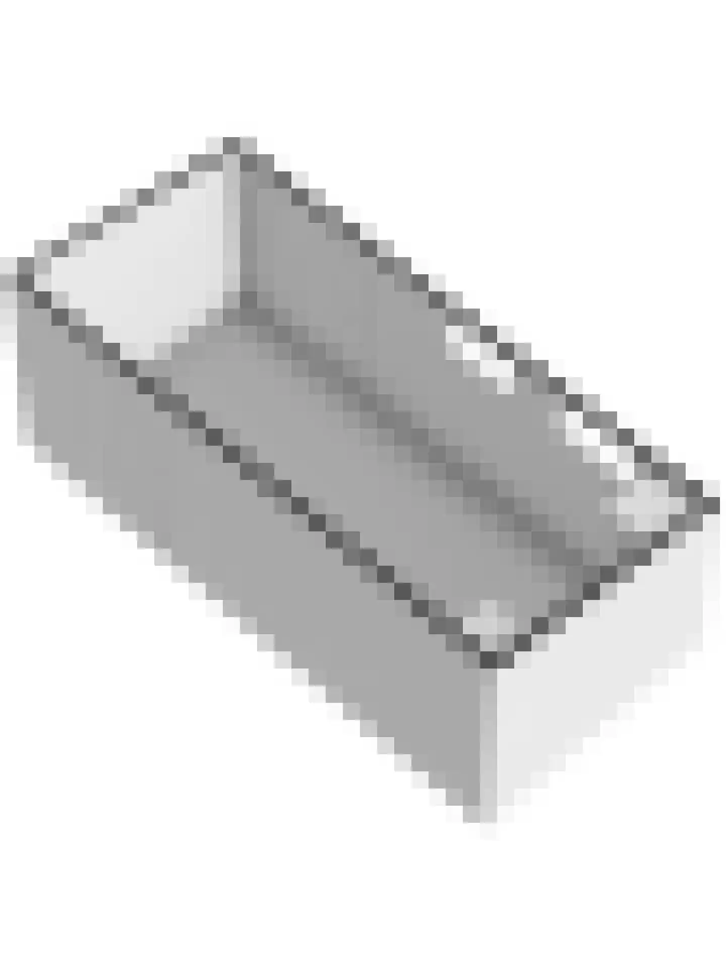 Prins Bernhardstraat 4 Heumen thumbnail 62